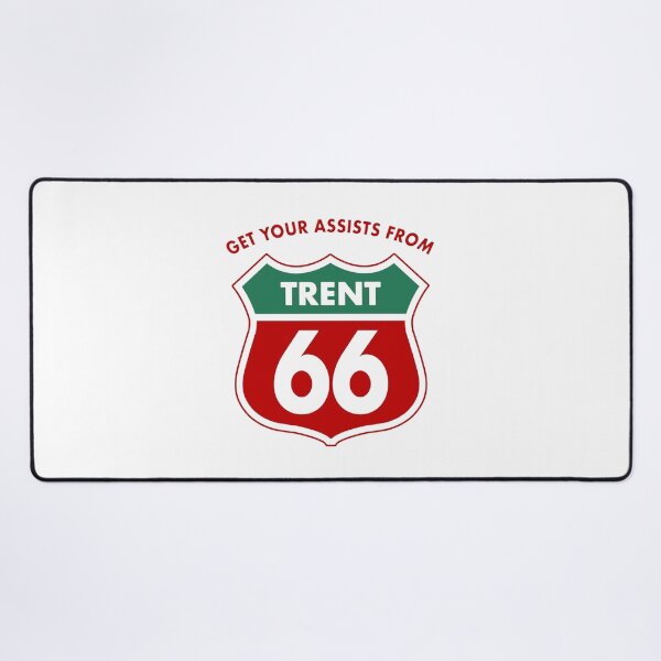 Item preview, Liverpool Trent 66 designed and sold by OwenGarner1.