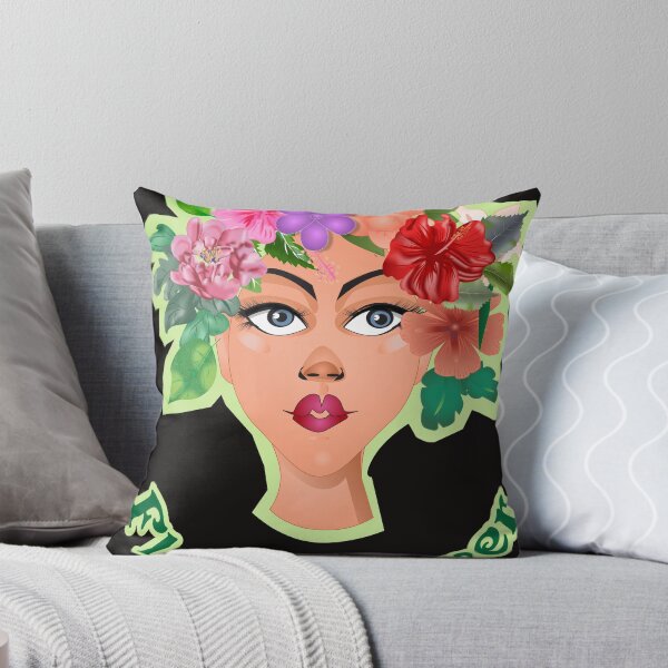 Item preview, Flower Power Sign designed and sold by karyalangit.