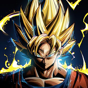 Gogeta Ss4 Wallpaper  Dragon ball canvas, Dragon ball wallpapers