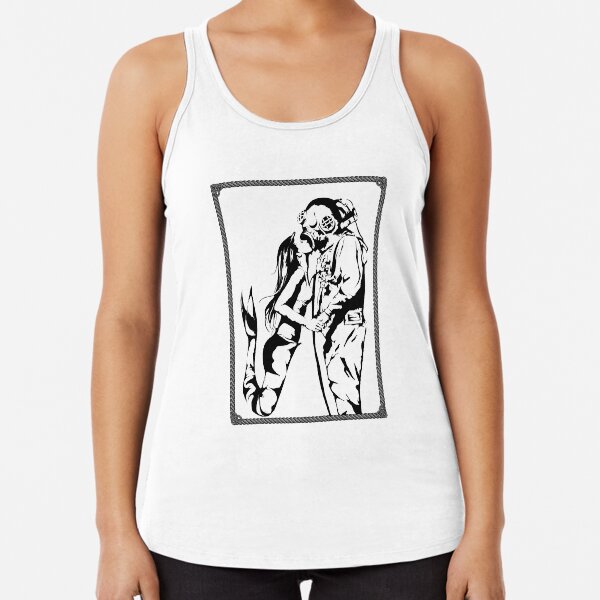Us Navy Tank Tops for Sale | Redbubble