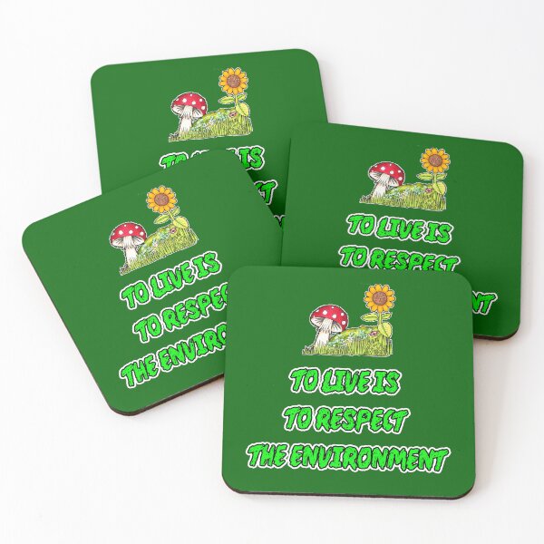 Item preview, protect nature for future generations, save planet keep it green designed and sold by Tiziza.