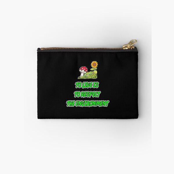 Item preview, protect nature for future generations, save planet keep it green designed and sold by Tiziza.
