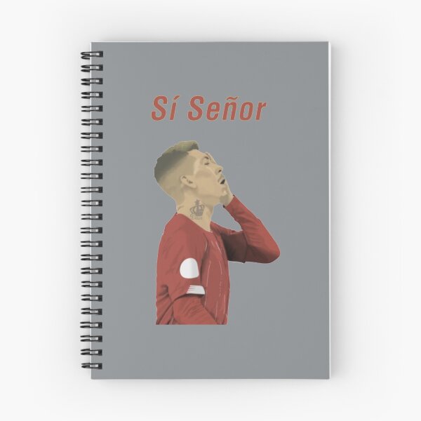 Item preview, Roberto Firmino designed and sold by OwenGarner1.