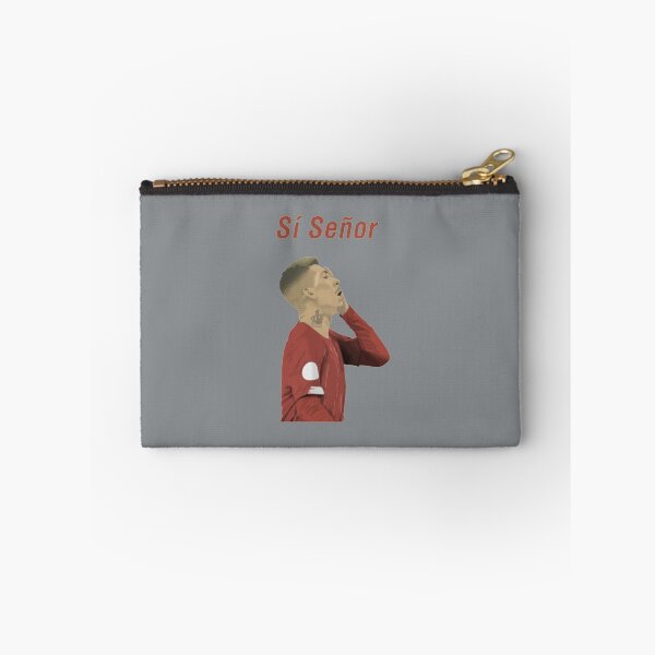 Item preview, Roberto Firmino designed and sold by OwenGarner1.