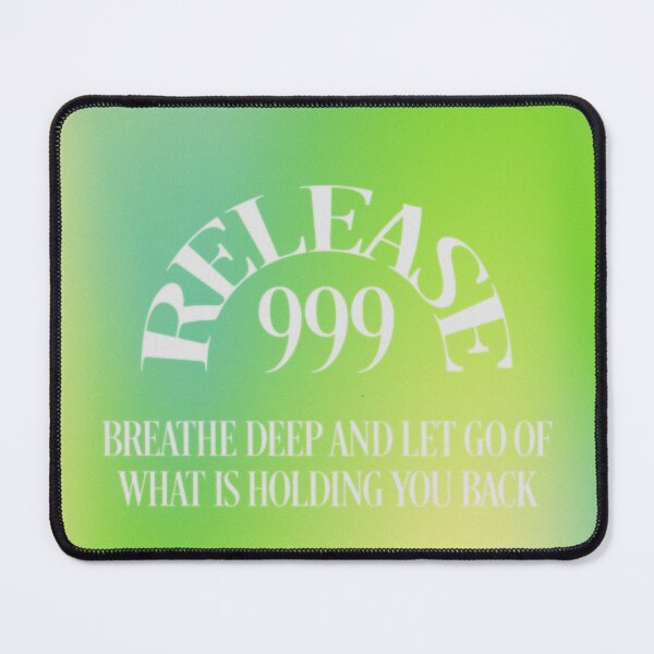 Item preview, 999 • Release designed and sold by ExtraPeppers.