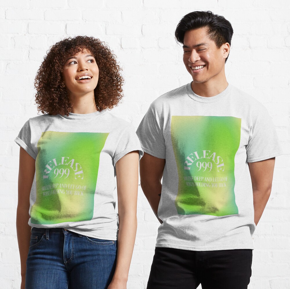 999 • Release Poster for Sale by ExtraPeppers | Redbubble