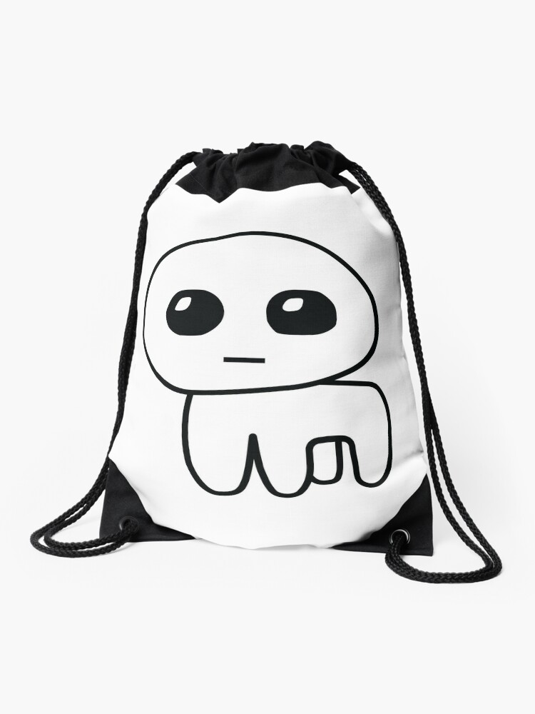 HD - Yippee Meme / TBH Creature Backpack for Sale by Rzera