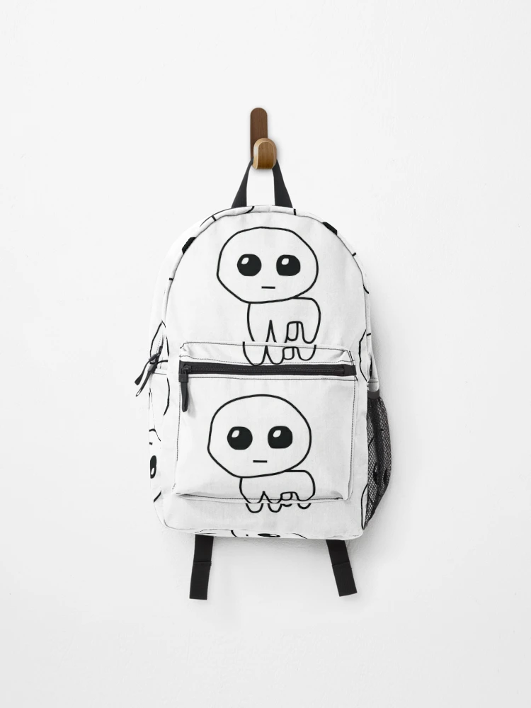 https://ih1.redbubble.net/image.3684328546.8131/ur,backpack_front,wide_portrait,750x1000.webp