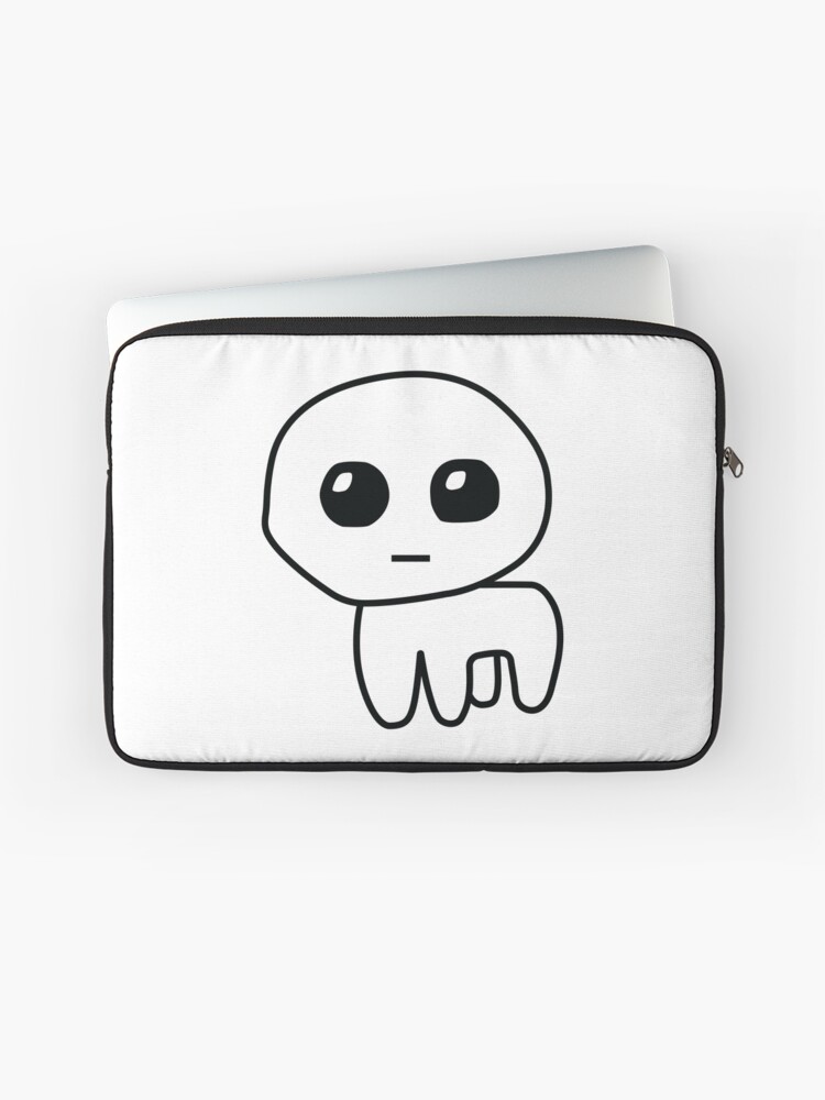 HD - Yippee Meme / TBH Creature Backpack for Sale by Rzera