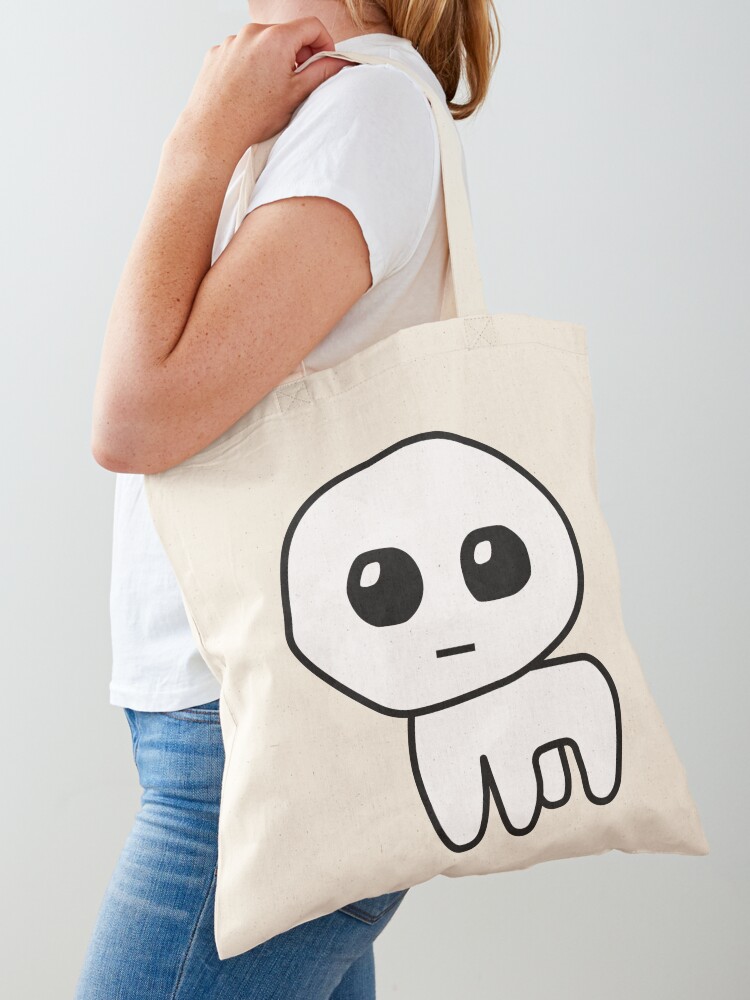 HD - Yippee Meme / TBH Creature Backpack for Sale by Rzera