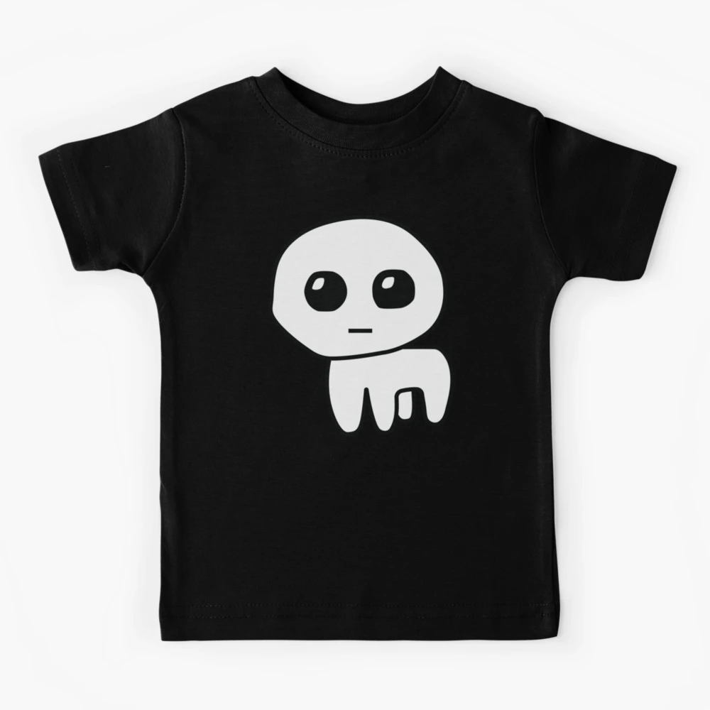 Yippee Album Tbh Creature Unisex T-Shirt - Teeruto