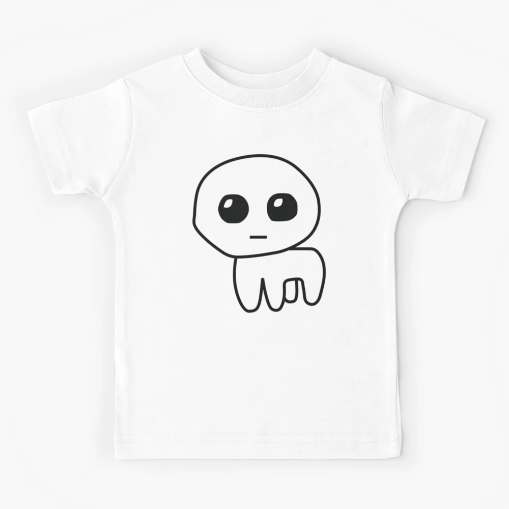 Yippee Album Tbh Creature Shirt - Teespix - Store Fashion LLC