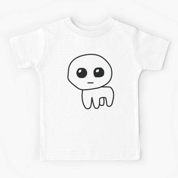 Yippee Album Tbh Creature Unisex T-Shirt - Teeruto