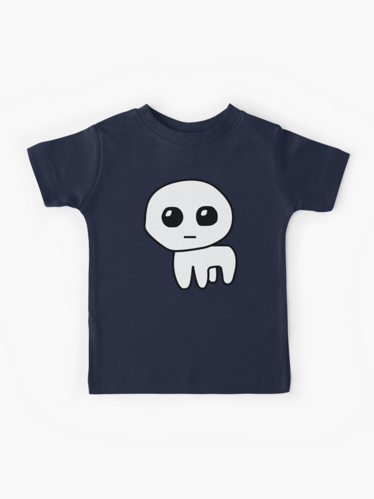 Yippee Album Tbh Creature Unisex T-Shirt - Teeruto