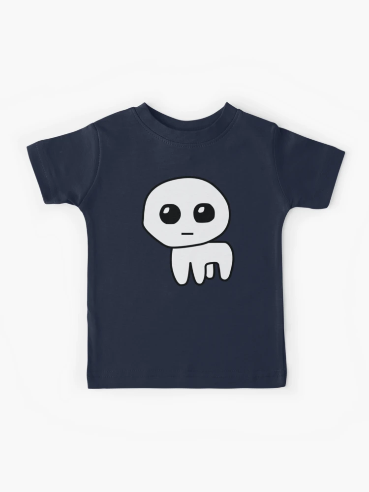 Yippee Album Tbh Creature Shirt - Teespix - Store Fashion LLC