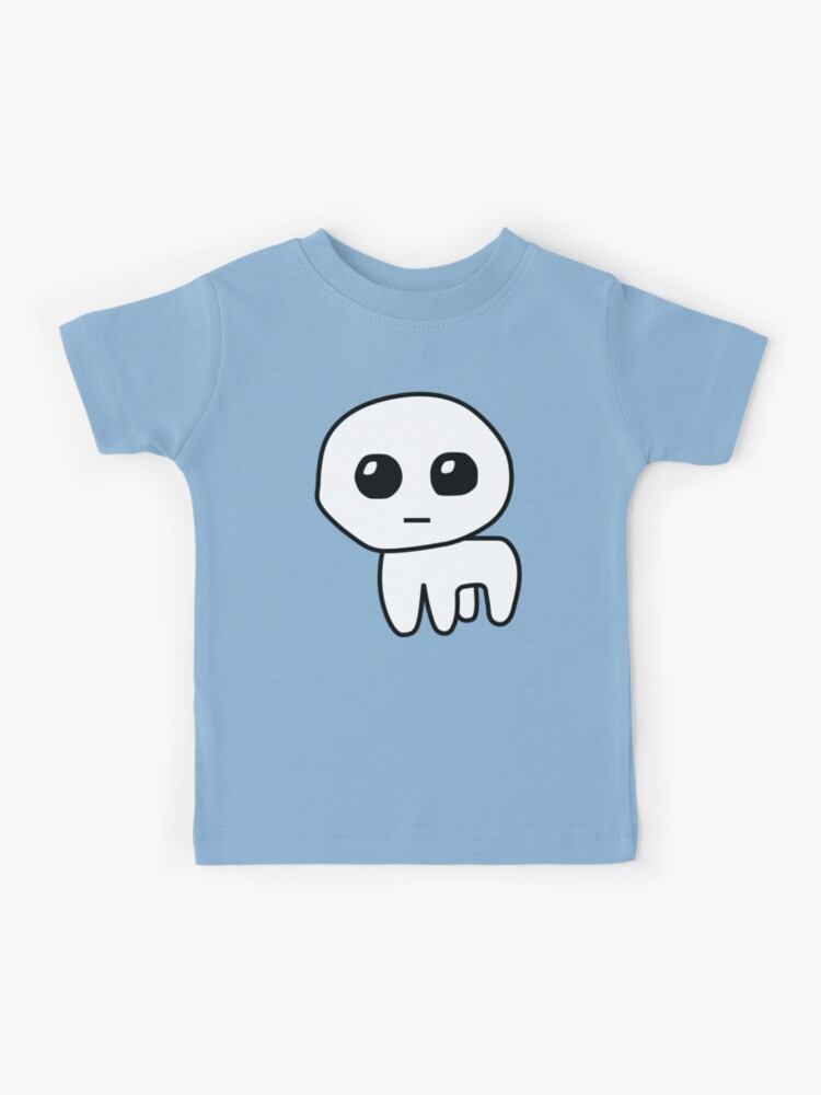 Yippee Album Tbh Creature Unisex T-Shirt - Teeruto