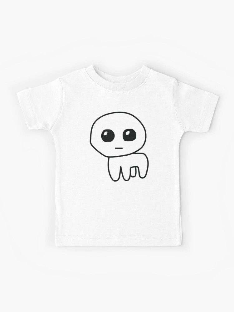 Yippee Album Tbh Creature Unisex T-Shirt - Teeruto