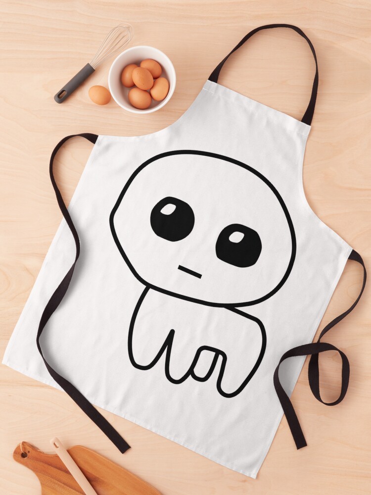 HD - Yippee Meme / TBH Creature Backpack for Sale by Rzera