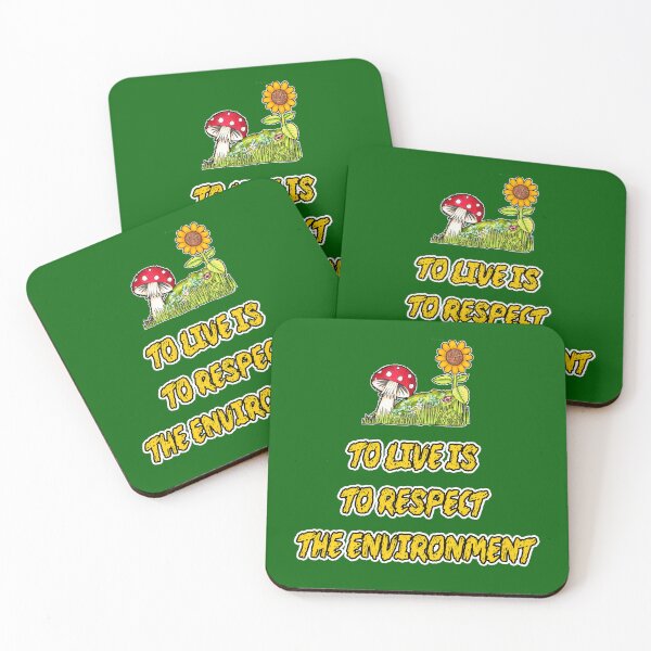 Item preview, protect nature for future generations, save planet keep it green designed and sold by Tiziza.