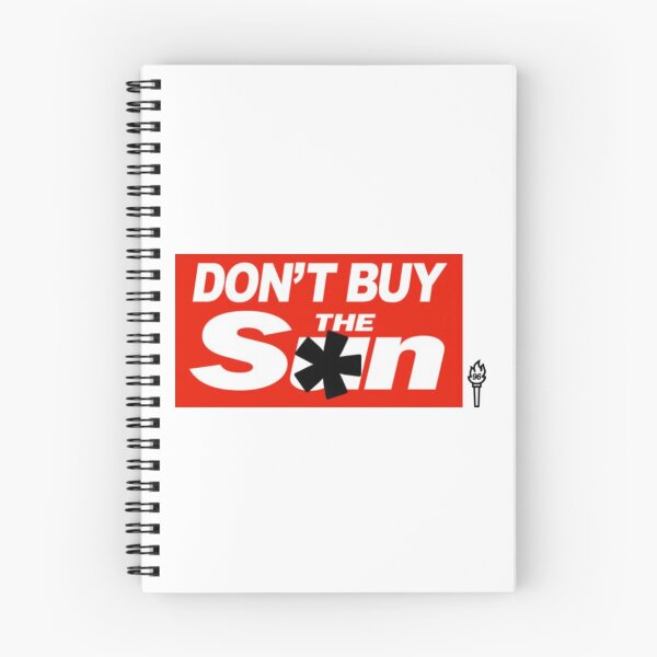 Item preview, Don't Buy The Sun designed and sold by OwenGarner1.