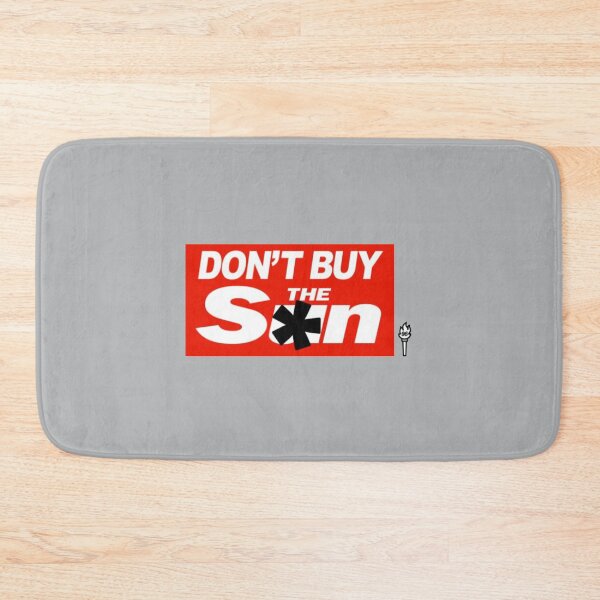Item preview, Don't Buy The Sun designed and sold by OwenGarner1.