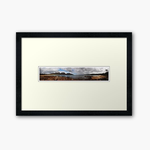 Item preview, Coles Bay ~ Tasmania designed and sold by Lisa Kenny.