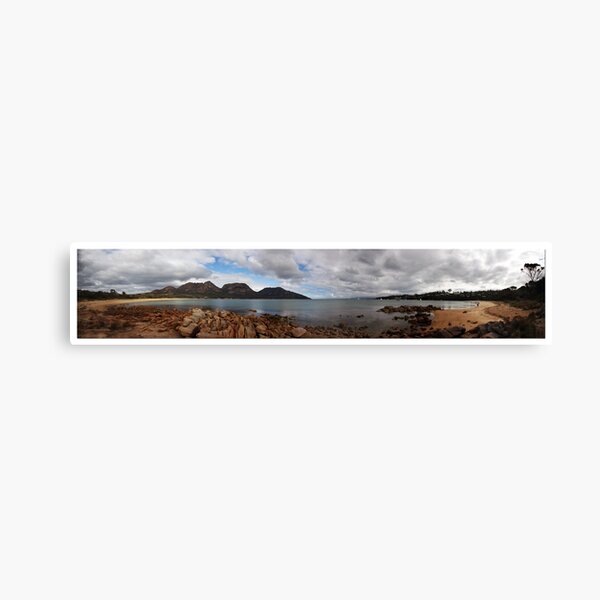 Item preview, Coles Bay ~ Tasmania designed and sold by Lisa Kenny.