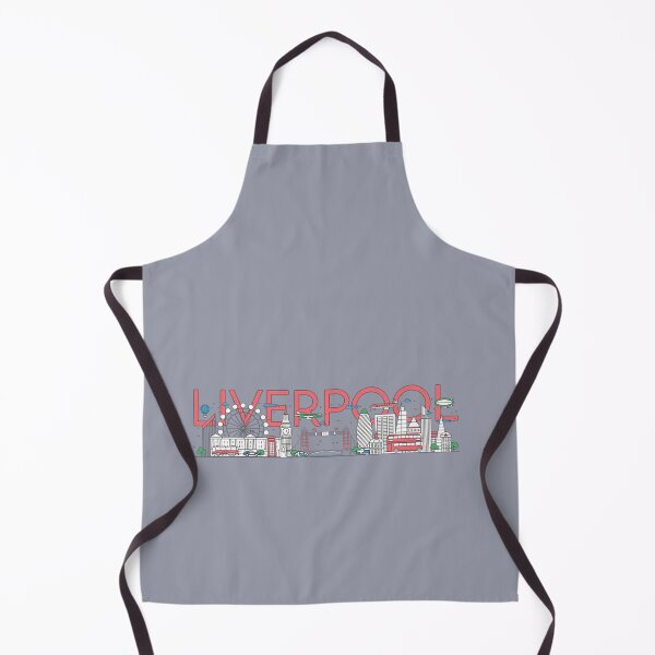 Item preview, Liverpool travel designed and sold by OwenGarner1.