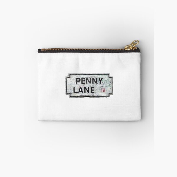 Item preview, Penny lane designed and sold by OwenGarner1.