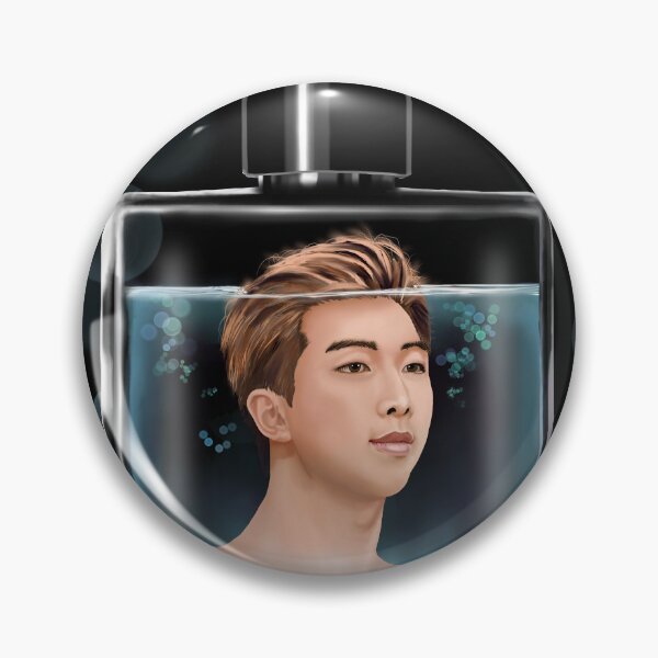 Item preview, Essence: RM designed and sold by Agimatara.