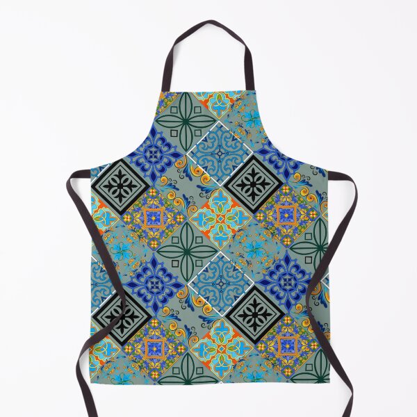 Artikelvorschau, Vibrant geometric squares entworfen und verkauft von FGCART.