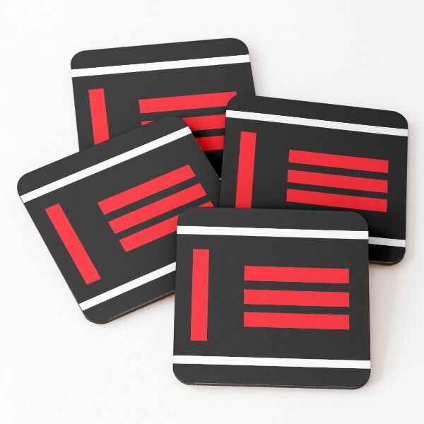 Item preview, Master/Slave Pride Flag designed and sold by porcupride.