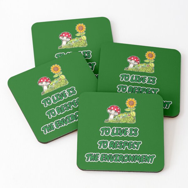 Item preview, protect nature for future generations, save planet keep it green designed and sold by Tiziza.
