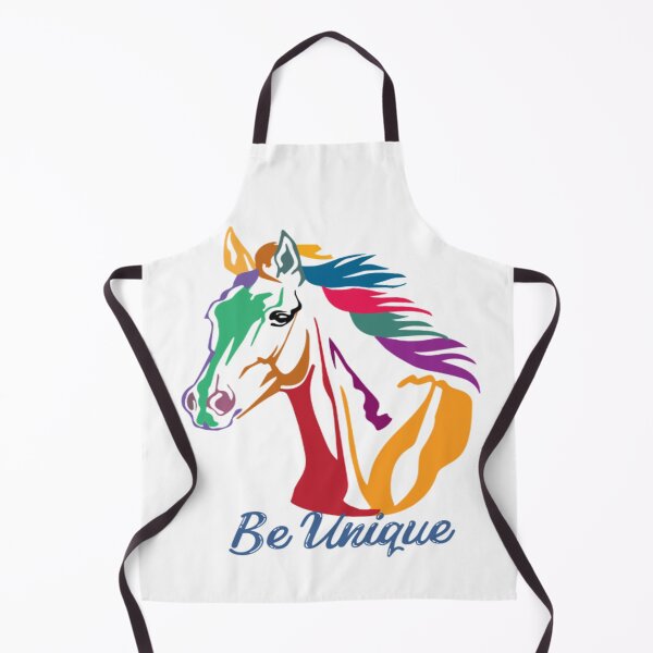 Item preview, Be Unique  designed and sold by Mysticfirelight76 .
