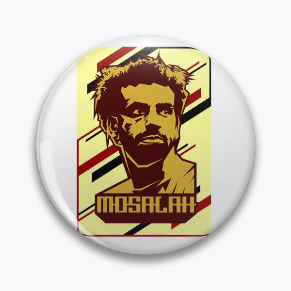 Item preview, Football Player designed and sold by OwenGarner1.