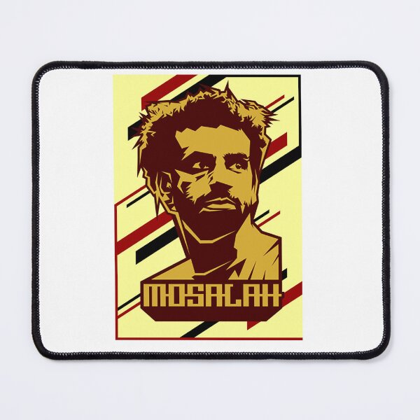 Item preview, Football Player designed and sold by OwenGarner1.