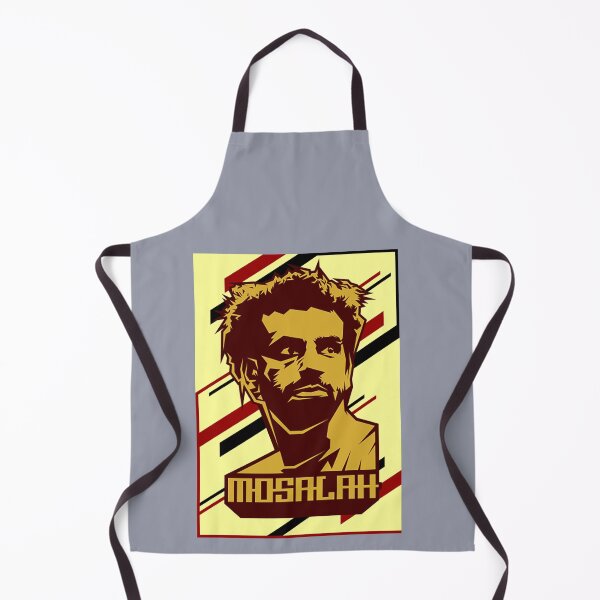 Item preview, Football Player designed and sold by OwenGarner1.