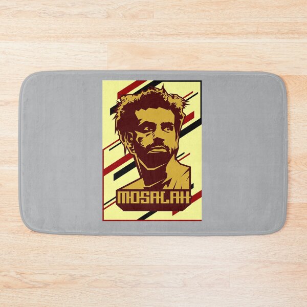 Item preview, Football Player designed and sold by OwenGarner1.
