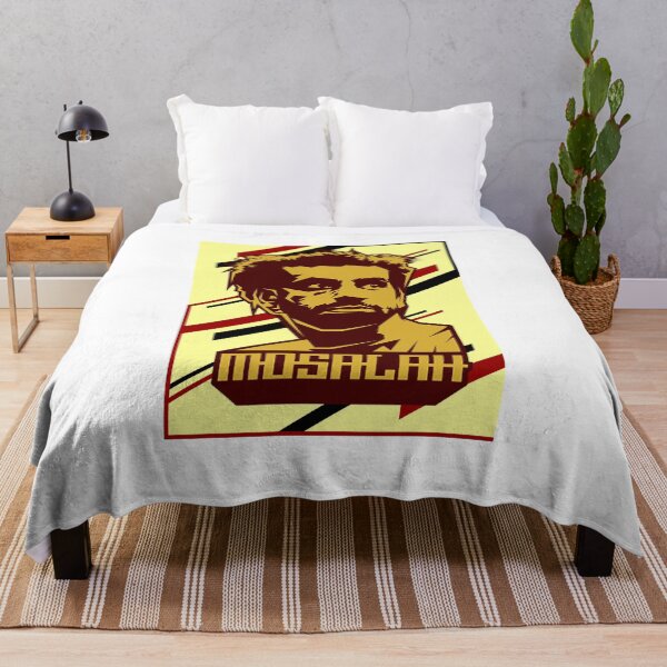Item preview, Football Player designed and sold by OwenGarner1.