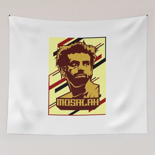 Item preview, Football Player designed and sold by OwenGarner1.