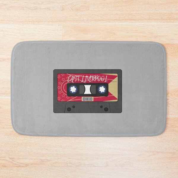 Item preview, East Liverpool Ohio designed and sold by OwenGarner1.