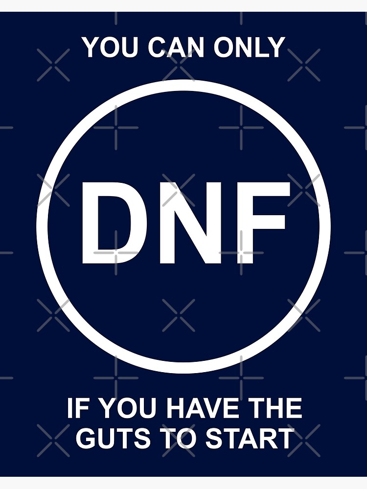 nsfw dnf iPhone Case for Sale by ThierryLeclercq