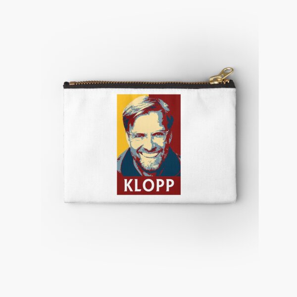 Item preview, Jurgen Klopp Artwork designed and sold by OwenGarner1.