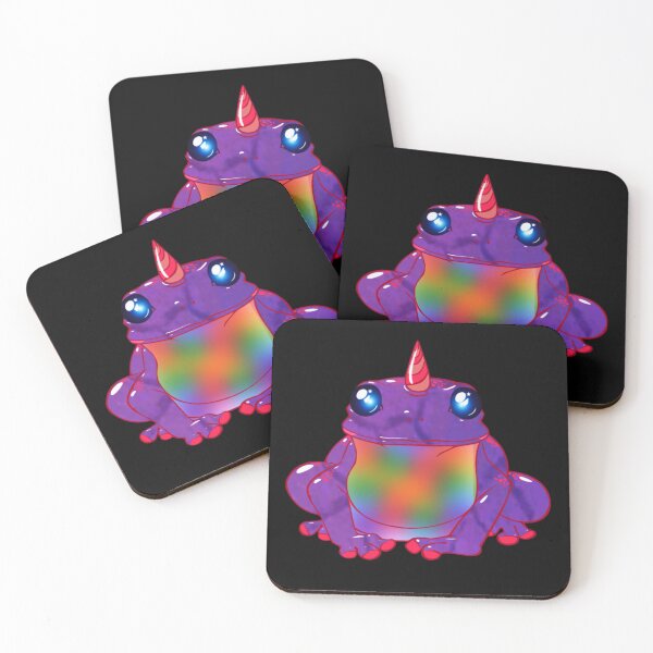 Item preview, UNI-FROG designed and sold by JASCKSHIRTS.