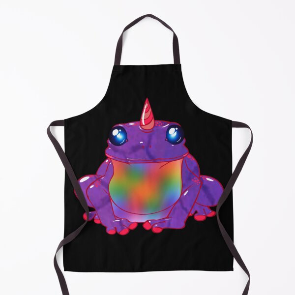 Item preview, UNI-FROG designed and sold by JASCKSHIRTS.