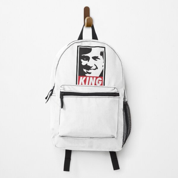 Item preview, KIng Kenny designed and sold by OwenGarner1.