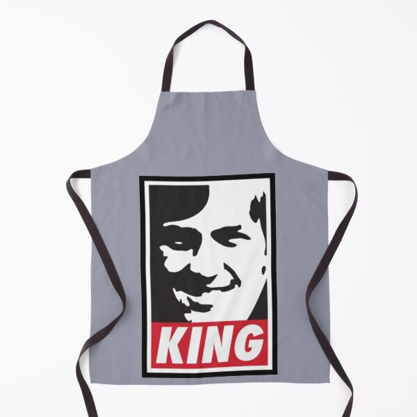 Item preview, KIng Kenny designed and sold by OwenGarner1.