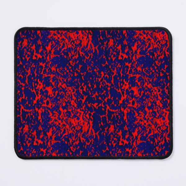 Item preview, Fireblu Texture designed and sold by CursedJade.