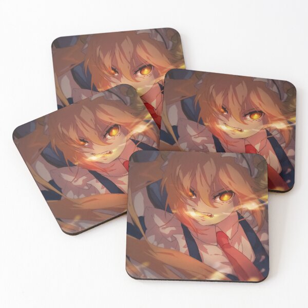 Item preview, Tohru Miss Kobayashi Dragon Maid Artistic Drawing designed and sold by Oldhamwav.