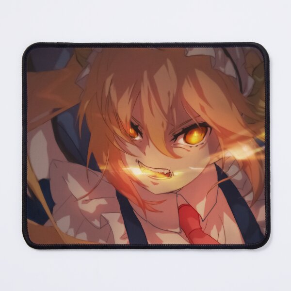 Item preview, Tohru Miss Kobayashi Dragon Maid Artistic Drawing designed and sold by Oldhamwav.